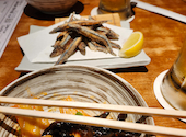 板前がいる町の酒場 庄や 茅ヶ崎店: のんのんさんの2026年06月02日の2枚目の投稿写真