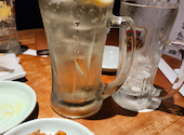 板前がいる町の酒場 庄や 茅ヶ崎店: のんのんさんの2026年06月02日の3枚目の投稿写真