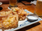 板前がいる町の酒場 庄や 茅ヶ崎店: のんのんさんの2026年07月14日の1枚目の投稿写真