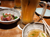 板前がいる町の酒場 庄や 茅ヶ崎店: のんのんさんの2026年07月14日の3枚目の投稿写真