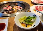 牛角 茅ヶ崎高田店: のんのんさんの2026年05月08日の1枚目の投稿写真