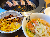 牛角 茅ヶ崎高田店: のんのんさんの2026年07月12日の1枚目の投稿写真