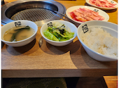 牛角 茅ヶ崎高田店: のんのんさんの2026年07月29日の1枚目の投稿写真