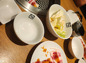 牛角 茅ヶ崎高田店: のんのんさんの2026年08月01日の1枚目の投稿写真