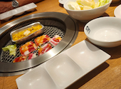 牛角 茅ヶ崎高田店: のんのんさんの2026年08月01日の2枚目の投稿写真