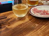 肉とワインのおいしい店 ABC エービーシー: のんのんさんの2026年09月05日の1枚目の投稿写真