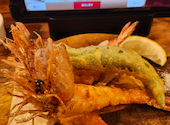肉とワインのおいしい店 ABC エービーシー: のんのんさんの2026年09月05日の2枚目の投稿写真