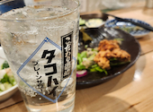 炉端かのう　茅ヶ崎駅南口: のんのんさんの2024年12月の1枚目の投稿写真