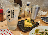 炉端かのう 茅ヶ崎駅南口: のんのんさんの2026年05月21日の1枚目の投稿写真