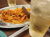 Pizza&Wine NINE2: のんのんさんの2026年04月の1枚目の投稿写真