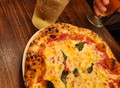 Pizza&Wine NINE2 ナインツー: のんのんさんの2026年09月13日の1枚目の投稿写真