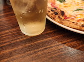 Pizza&Wine NINE2 ナインツー: のんのんさんの2026年09月13日の2枚目の投稿写真