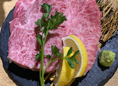 WAGYU SPECIALITY ISSA: 石田さんの2020年11月28日の2枚目の投稿写真