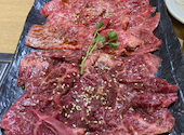 WAGYU SPECIALITY ISSA: 石田さんの2020年11月28日の3枚目の投稿写真