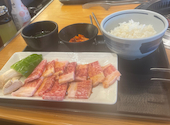 幸せの焼肉食べ放題 かみむら牧場 八尾外環店: きりちゃんさんの2026年05月18日の1枚目の投稿写真