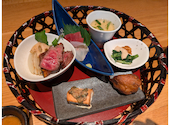Dynamic Kitchen & Bar 響 品川店: がんちゃんさんの2025年11月02日の1枚目の投稿写真