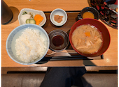 Dynamic Kitchen & Bar 響 品川店: がんちゃんさんの2025年11月02日の2枚目の投稿写真
