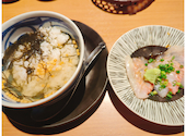 はなび 北三条通り店 炭焼き: サクラさんの2026年08月17日の1枚目の投稿写真