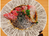 はなび 北三条通り店 炭焼き: サクラさんの2026年08月17日の2枚目の投稿写真