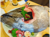 わらすみ 笑澄 澄川: サクラさんの2026年08月15日の2枚目の投稿写真