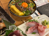 寿司と焼き鳥大地 草加店: さゆりちゃんさんの2026年09月01日の2枚目の投稿写真