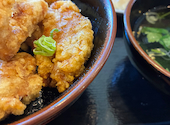 安楽亭 浜松三方町店: あっくんさんの2026年05月31日の1枚目の投稿写真