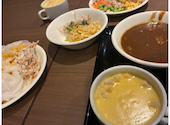 ステーキのあさくま 浜松本郷店: あっくんさんの2026年06月13日の1枚目の投稿写真