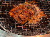 あみやき亭 Plus 浜松曳馬店: あっくんさんの2026年09月20日の1枚目の投稿写真