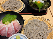 高田屋 川崎駅前店: ひろちゃんさんの2026年03月14日の1枚目の投稿写真