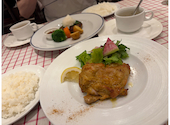 銀座フランス屋港南台バーズ店: ひろちゃんさんの2026年06月22日の1枚目の投稿写真