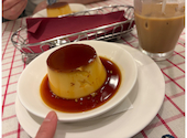 銀座フランス屋港南台バーズ店: ひろちゃんさんの2026年06月22日の2枚目の投稿写真