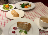 銀座フランス屋港南台バーズ店の口コミ画像1