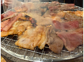 安安 相模原店 七輪焼肉: ひろちゃんさんの2026年06月06日の1枚目の投稿写真
