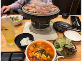 安安 相模原店 七輪焼肉: ひろちゃんさんの2026年06月06日の2枚目の投稿写真