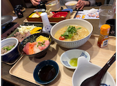夢庵 ゆめあん 横須賀粟田店: ひろちゃんさんの2026年04月19日の1枚目の投稿写真