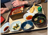 夢庵　横須賀粟田店: ひろちゃんさんの2026年05月の1枚目の投稿写真