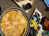 夢庵 ゆめあん 横須賀粟田店: ひろちゃんさんの2026年07月13日の1枚目の投稿写真