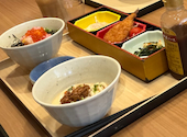 夢庵 ゆめあん 横浜本郷台店: ひろちゃんさんの2026年06月19日の1枚目の投稿写真