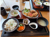 Dynamic Kitchen & Bar 響 有楽町店: ひろちゃんさんの2026年07月26日の1枚目の投稿写真