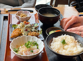 Dynamic Kitchen & Bar 響 有楽町店: ひろちゃんさんの2026年07月26日の2枚目の投稿写真