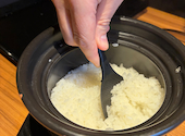 熟成焼肉いちばん 上永谷店: ひろちゃんさんの2026年06月28日の1枚目の投稿写真