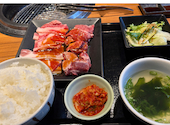 熟成焼肉いちばん 上永谷店: ひろちゃんさんの2026年06月28日の2枚目の投稿写真
