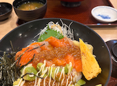 築地食堂 源ちゃん 横須賀店: ひろちゃんさんの2026年08月16日の1枚目の投稿写真