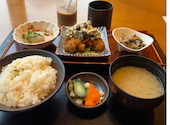 Dynamic Kitchen & Bar 響 品川店: ひろちゃんさんの2026年06月25日の1枚目の投稿写真