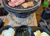 安安 なぎさモール辻堂店: ひろちゃんさんの2026年07月15日の1枚目の投稿写真