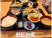 寿司居酒屋 七福 戸塚店: ひろちゃんさんの2026年04月20日の1枚目の投稿写真