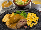 大井町 銭場精肉店: ひろちゃんさんの2026年05月05日の1枚目の投稿写真