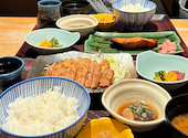 味噌漬け 粕漬け くらま アトレ大井町店: ひろちゃんさんの2026年05月05日の1枚目の投稿写真