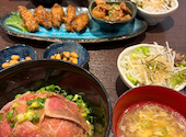 専科　横浜本店: ひろちゃんさんの2026年04月25日の1枚目の投稿写真