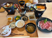 和食レストラン 瑞穂ノ里: ひろちゃんさんの2026年07月19日の1枚目の投稿写真